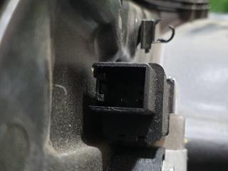 Стеклоподъемник левый передний MAZDA CX-7 ER3P L3VDT EG21-59-97XG 3 ракурс