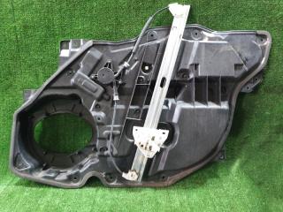Стеклоподъемник левый передний MAZDA CX-7 ER3P L3VDT EG21-59-97XG 5 ракурс