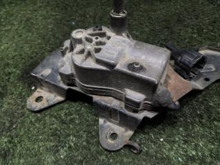 Дворник фар левый передний NISSAN SAFARI WGY61 TB45E 28666-VB200 2 ракурс Дворник фар левый передний NISSAN SAFARI WGY61 TB45E 28666-VB200 2 ракурс