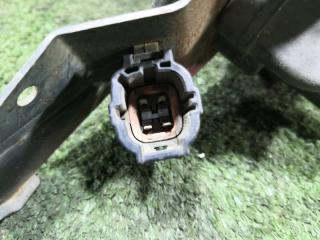 Дворник фар левый передний NISSAN SAFARI WGY61 TB45E 28666-VB200 3 ракурс Дворник фар левый передний NISSAN SAFARI WGY61 TB45E 28666-VB200 3 ракурс