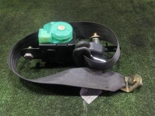 Ремень безопасности правый передний MAZDA BONGO FRIENDEE SGL5 WLT S09A-57-630 3 ракурс