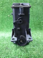 Воздуховод правый передний NISSAN SAFARI WGY61 TB45E 68761-VB000 4 ракурс