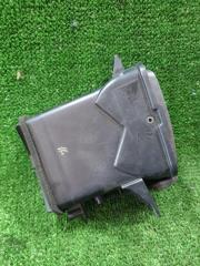 Воздуховод правый передний NISSAN SAFARI WGY61 TB45E 68761-VB000 5 ракурс