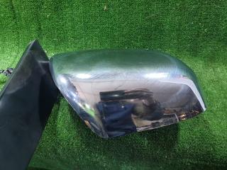 Зеркало правое переднее TOYOTA ESTIMA ACR40 2AZFE 87910-28560 2 ракурс