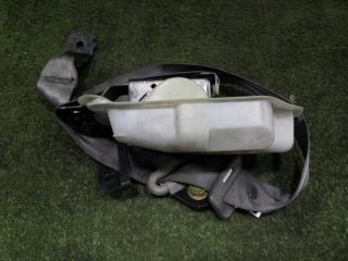 Ремень безопасности левый передний MITSUBISHI RVR N23WG 4G63 MB790779 2 ракурс