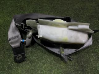 Ремень безопасности правый передний MITSUBISHI RVR N23WG 4G63 MR717358 2 ракурс