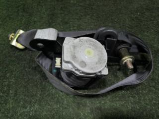 Ремень безопасности левый передний MAZDA BONGO FRIENDEE SGLR WLT S09A-57-630 3 ракурс