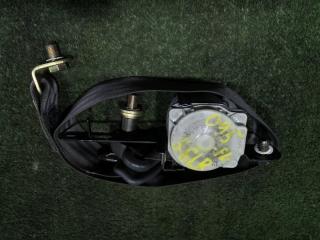 Ремень безопасности левый передний MAZDA BONGO FRIENDEE SGLR WLT S09A-57-630A 3 ракурс
