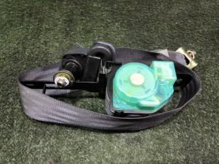 Ремень безопасности правый передний MAZDA BONGO FRIENDEE SGLR WLT S09A-57-630 3 ракурс