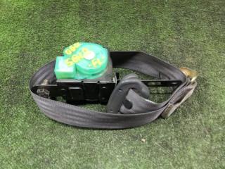 Ремень безопасности левый передний MAZDA BONGO FRIENDEE SGLR WLT S09A-57-630 3 ракурс