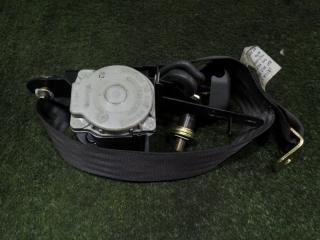 Ремень безопасности левый передний MAZDA BONGO FRIENDEE SGLR WLT S09A-57-630A 3 ракурс