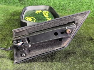 Зеркало левое переднее MAZDA CX-7 ER3P L3VDT E223-69-18ZF 3 ракурс