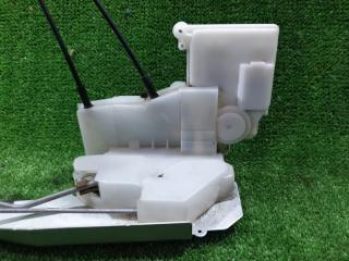 Замок двери правый передний MAZDA CX-7 ER3P L3VDT E221-58-310D 1 ракурс