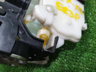 Замок двери левый передний MAZDA CX-7 ER3P L3VDT E221-59-310B 5 ракурс
