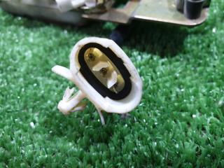 Замок двери правый передний MAZDA PROCEED MARVIE UV56R G5E U009-58-310 5 ракурс