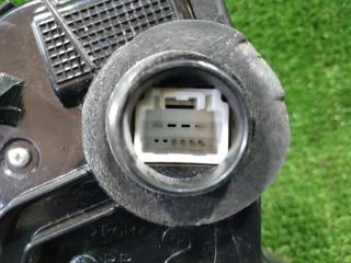 Замок двери правый передний TOYOTA SAI AZK10 2AZFXE 69030-42210 5 ракурс