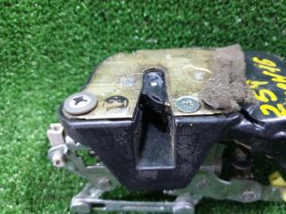 Замок двери правый передний TOYOTA GRANVIA KCH16 1KZTE 69030-26070 2 ракурс