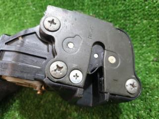 Замок двери левый задний TOYOTA CAMRY SV33 3SFE 69060-33040 2 ракурс