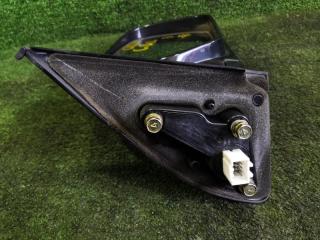 Зеркало правое переднее MITSUBISHI AIRTREK CU2W 4G63T MR630888 2 ракурс