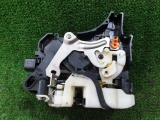 Замок двери правый передний MITSUBISHI OUTLANDER CW5W 4B12 5715A209 5 ракурс