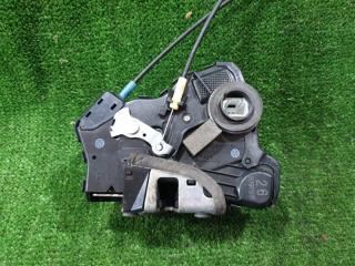 Замок двери правый передний SUZUKI ESCUDO TDA4W J24B 82210-65J10 4 ракурс
