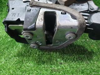 Замок двери правый передний SUZUKI ESCUDO TDA4W J24B 82210-65J10 5 ракурс