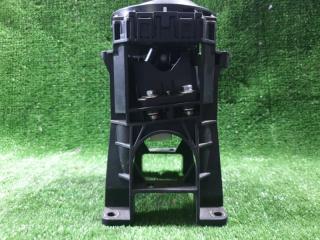 Ручка переключения автомата NISSAN LEAF ZE0 EM61 34901-3NB0A 5 ракурс