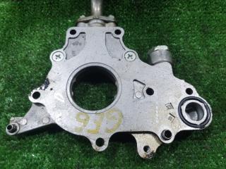 Масляный насос FIT GE6 L13A