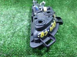 Ручка двери внутренняя правая передняя HONDA CR-V RE4 K24A 72120-SWA-A01ZA 4 ракурс