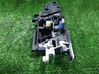 Ручка двери внутренняя правая передняя HONDA CR-V RE4 K24A 72120-SWA-A01ZA 5 ракурс