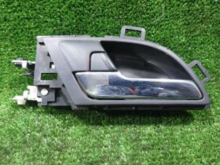 Запчасть ручка двери внутренняя передняя левая HONDA CR-V 2006