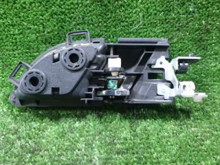 Ручка двери внутренняя левая передняя HONDA CR-V RE4 K24A 72160-SWA-A01ZA 2 ракурс