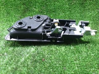 Ручка двери внутренняя левая передняя HONDA CR-V RE4 K24A 72160-SWA-A01ZA 3 ракурс