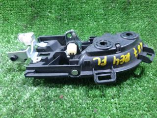 Ручка двери внутренняя левая передняя HONDA CR-V RE4 K24A 72160-SWA-A01ZA 4 ракурс