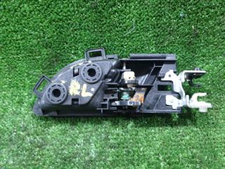 Ручка двери внутренняя левая задняя HONDA CR-V RE4 K24A 72160-SWA-A01ZA 2 ракурс
