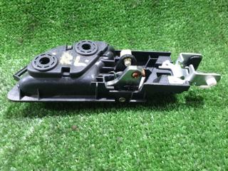 Ручка двери внутренняя левая задняя HONDA CR-V RE4 K24A 72160-SWA-A01ZA 3 ракурс