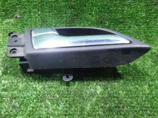 Ручка двери внутренняя левая передняя NISSAN FUGA PNY50 VQ35DE 80671-EG000 3 ракурс Ручка двери внутренняя левая передняя NISSAN FUGA PNY50 VQ35DE 80671-EG000 3 ракурс