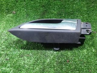 Ручка двери внутренняя правая задняя NISSAN FUGA PNY50 VQ35DE 82670-EG000 3 ракурс Ручка двери внутренняя правая задняя NISSAN FUGA PNY50 VQ35DE 82670-EG000 3 ракурс