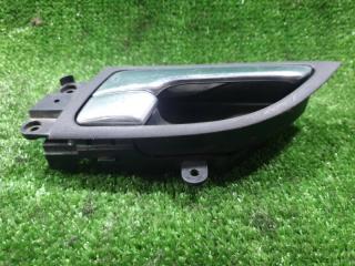 Ручка двери внутренняя правая задняя NISSAN FUGA PNY50 VQ35DE 82670-EG000 5 ракурс Ручка двери внутренняя правая задняя NISSAN FUGA PNY50 VQ35DE 82670-EG000 5 ракурс