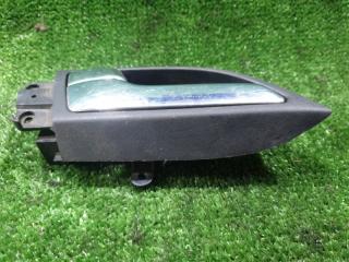 Ручка двери внутренняя левая задняя NISSAN FUGA PNY50 VQ35DE 82671-EG000 3 ракурс