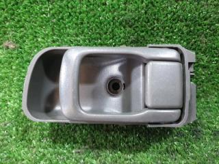 Ручка двери внутренняя передняя правая NISSAN ELGRAND 1999