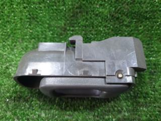Ручка двери внутренняя правая передняя NISSAN ELGRAND AVWE50 QD32ETI 80670-VB000 2 ракурс