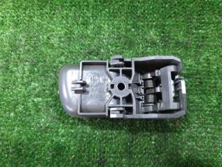 Ручка двери внутренняя правая передняя NISSAN ELGRAND AVWE50 QD32ETI 80670-VB000 3 ракурс