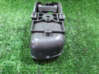 Ручка двери внутренняя правая передняя NISSAN ELGRAND AVWE50 QD32ETI 80670-VB000 4 ракурс