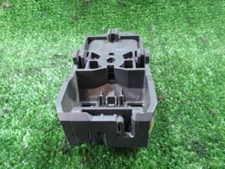 Ручка двери внутренняя правая передняя NISSAN ELGRAND AVWE50 QD32ETI 80670-VB000 5 ракурс