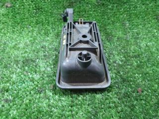 Ручка двери внутренняя правая передняя MAZDA MPV LVLR WLT LA01-58-330B 3 ракурс