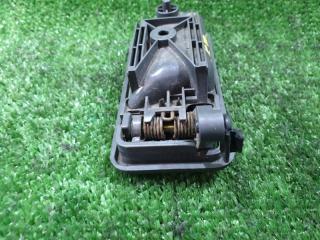 Ручка двери внутренняя правая передняя MAZDA MPV LVLR WLT LA01-58-330B 5 ракурс