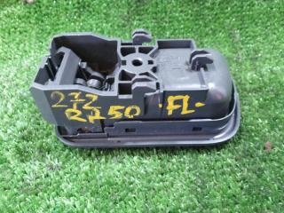 Ручка двери внутренняя левая передняя NISSAN TERRANO RR50 QD32ETI 80671-0W005 3 ракурс