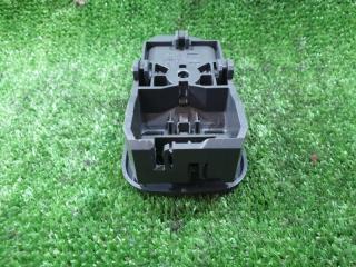 Ручка двери внутренняя левая передняя NISSAN TERRANO RR50 QD32ETI 80671-0W005 5 ракурс