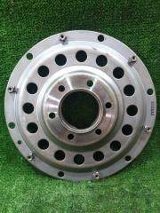 Маховик HONDA INSIGHT ZE2 LDA 26252-PZA-000 2 ракурс